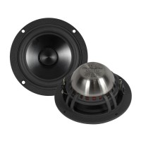 Musway MG3M hangszórók