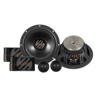 Musway MG6.2C hangszórók
