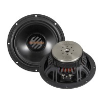 Musway MG6.2W hangszórók