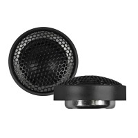 Musway ML6.2T hangszórók