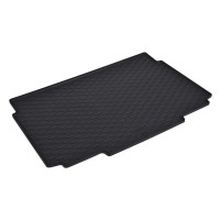 Rigum csomagtértárca Opel Mokka (2021-)