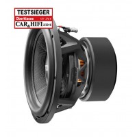 Eton Move M 10 mélynyomó