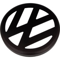 Dekoratív MDF rács - Volkswagen
