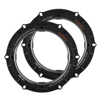 Musway MSR-VO1