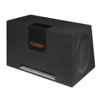 Mélynyomó Musway MT269Q