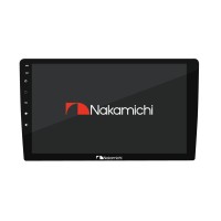 Nakamichi NAM5420-AX autórádió