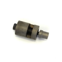 16 mm-es szerszám süllyesztett érzékelőkhöz, NR 16 INT2