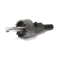 Steelmate NR 25 fúró