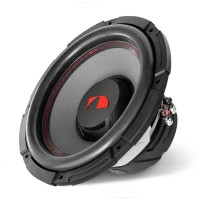 Mélynyomó Nakamichi NSW-P1204D4