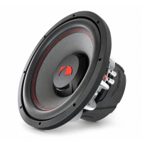 Nakamichi NSW-P1209D4 mélynyomó