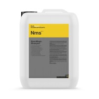 Koch Chemie Nanomagic Shampoo autósampon nano tartósítóval  (5 l)