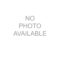 Ewocar LeatherClean bőr- és műanyagtisztító (5 l)