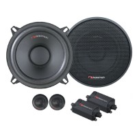 Nakamichi NSE-CS1357 hangszórók