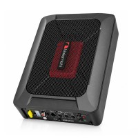 Nakamichi NBF618S aktív mélynyomó