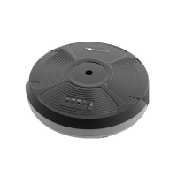 Aktív subwoofer Nakamichi NBW1150A a pótkerék helyére