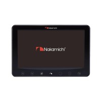 Nakamichi NHM-090 monitor