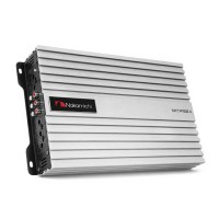 Nakamichi NKTA100.4 erősítő