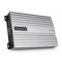 Nakamichi NKTA60.4 erősítő