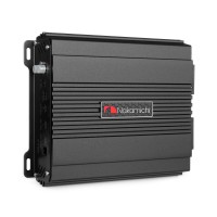 Nakamichi NKTE1200.1 erősítő