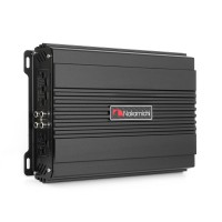 Nakamichi NKTE80.4 erősítő