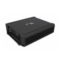 Nakamichi NRO-D3000.1 erősítő