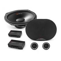 Nakamichi NSE-CS6957 hangszórók