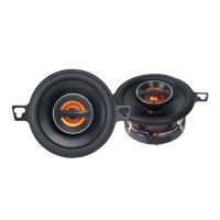 Nakamichi NSE-0718 hangszórók