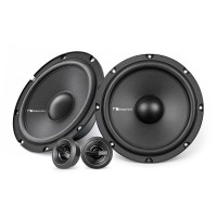 Nakamichi NSF-CS623 hangszórók
