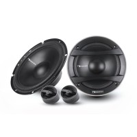 Nakamichi NSF-CS623 hangszórók