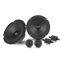 Nakamichi NSJ-CS613 hangszórók