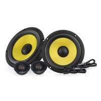 Nakamichi NSJ-CS610 hangszórók