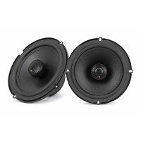 Nakamichi NSJ-613 hangszórók