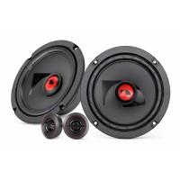 Nakamichi NSP-CS626 hangszórók