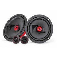Nakamichi NSP-CS636 hangszórók