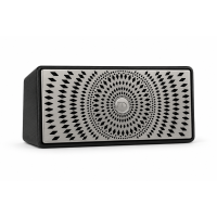 Nakamichi NSQ-M153 hangszórók