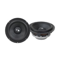 Nakamichi NTA380 hangszórók