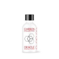 Carbon Collective Oracle Inorganic Ceramic Coating kerámia bevonat (30 ml)