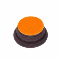 Koch Chemie One Cut Pad, narancssárga, polírozó korong, 45 x 23 mm