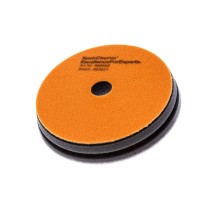 Koch Chemie One Cut Pad polírozó korong, narancssárga 150 x 23 mm