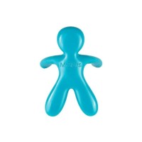 Mr&Mrs Fragrance Cesare New Car autóillatosító