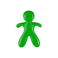 Mr&Mrs Fragrance Cesare Warm Spicy autóillatosító