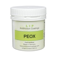 Colourlock Peox Gleitpaste paszta 300 ml