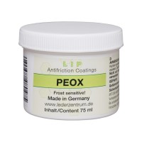 Colourlock Peox Gleitpaste paszta 75 ml
