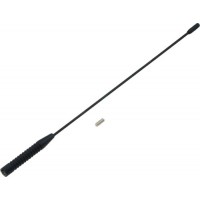 Per.Pic. A00103 antenna rúd