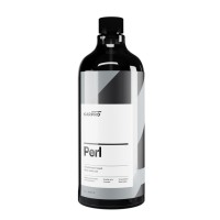 CarPro Perl (1 l)