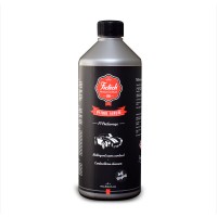 Fictech Petrol Serum erőteljes tisztítószer (1 l)