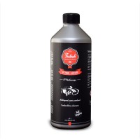 Fictech Petrol Serum erőteljes tisztítószer (5 l)