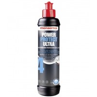 Menzerna Power Protect Ultra viasz (250 ml)