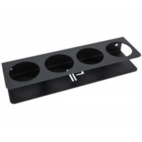 Poka Premium Stand for Coatings