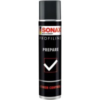 Sonax Profiline Prepare festékellenőrző készítmény - 400 ml